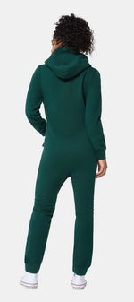 Original Onesie 2.0 Dark Green