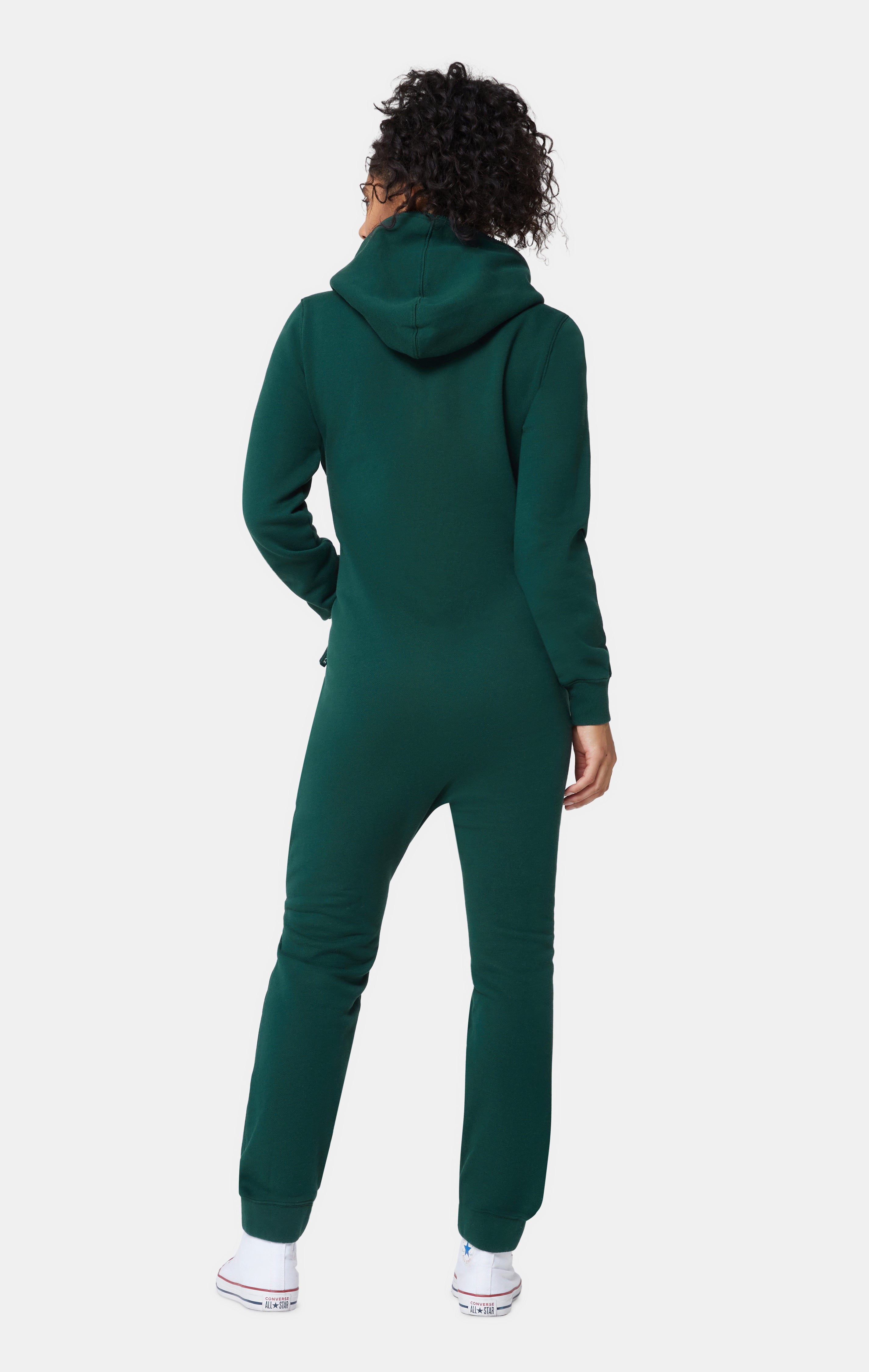 Original Onesie 2.0 Dark Green