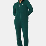 Original Onesie 2.0 Dark Green