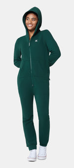 Original Onesie 2.0 Dark Green