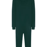 Original Onesie 2.0 Dark Green