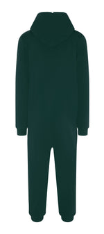 Original Onesie 2.0 Dark Green