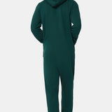 Original Onesie 2.0 Dark Green