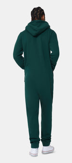 Original Onesie 2.0 Dark Green