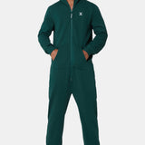 Original Onesie 2.0 Dark Green