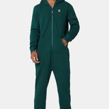 Original Onesie 2.0 Dark Green