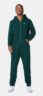Original Onesie 2.0 Dark Green