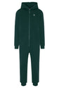 Original Onesie 2.0 Dark Green