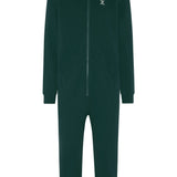 Original Onesie 2.0 Dark Green