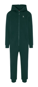 Original Onesie 2.0 Dark Green