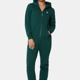 Original Onesie 2.0 Dark Green
