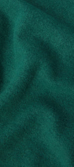 Original Onesie 2.0 Dark Green