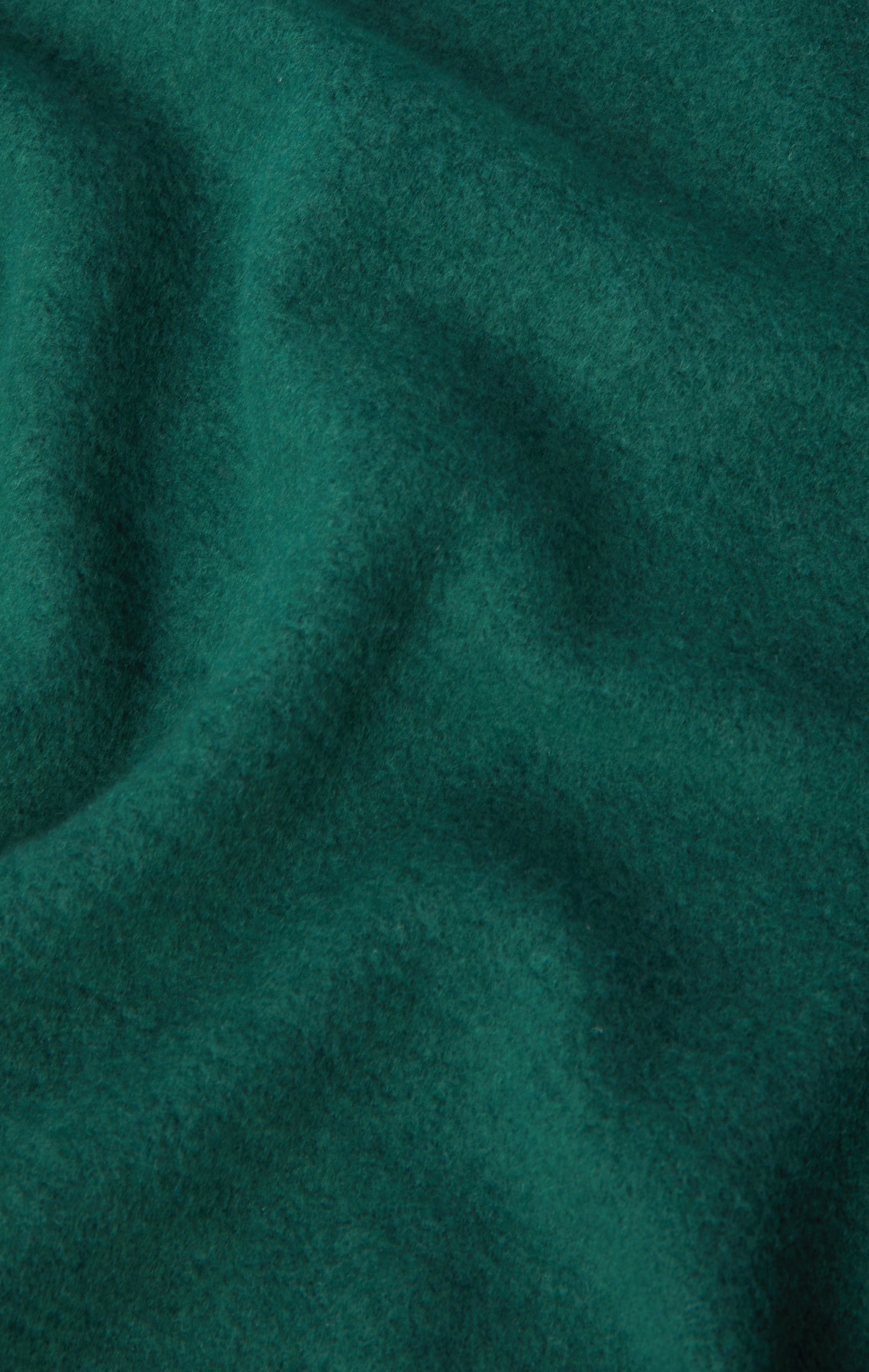 Original Onesie 2.0 Dark Green