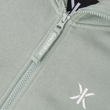 Original Onesie 2.0 Light Green