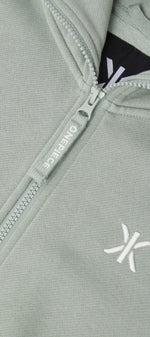 Original Onesie 2.0 Light Green