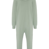 Original Onesie 2.0 Light Green