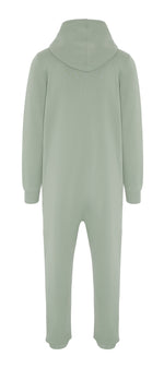 Original Onesie 2.0 Light Green