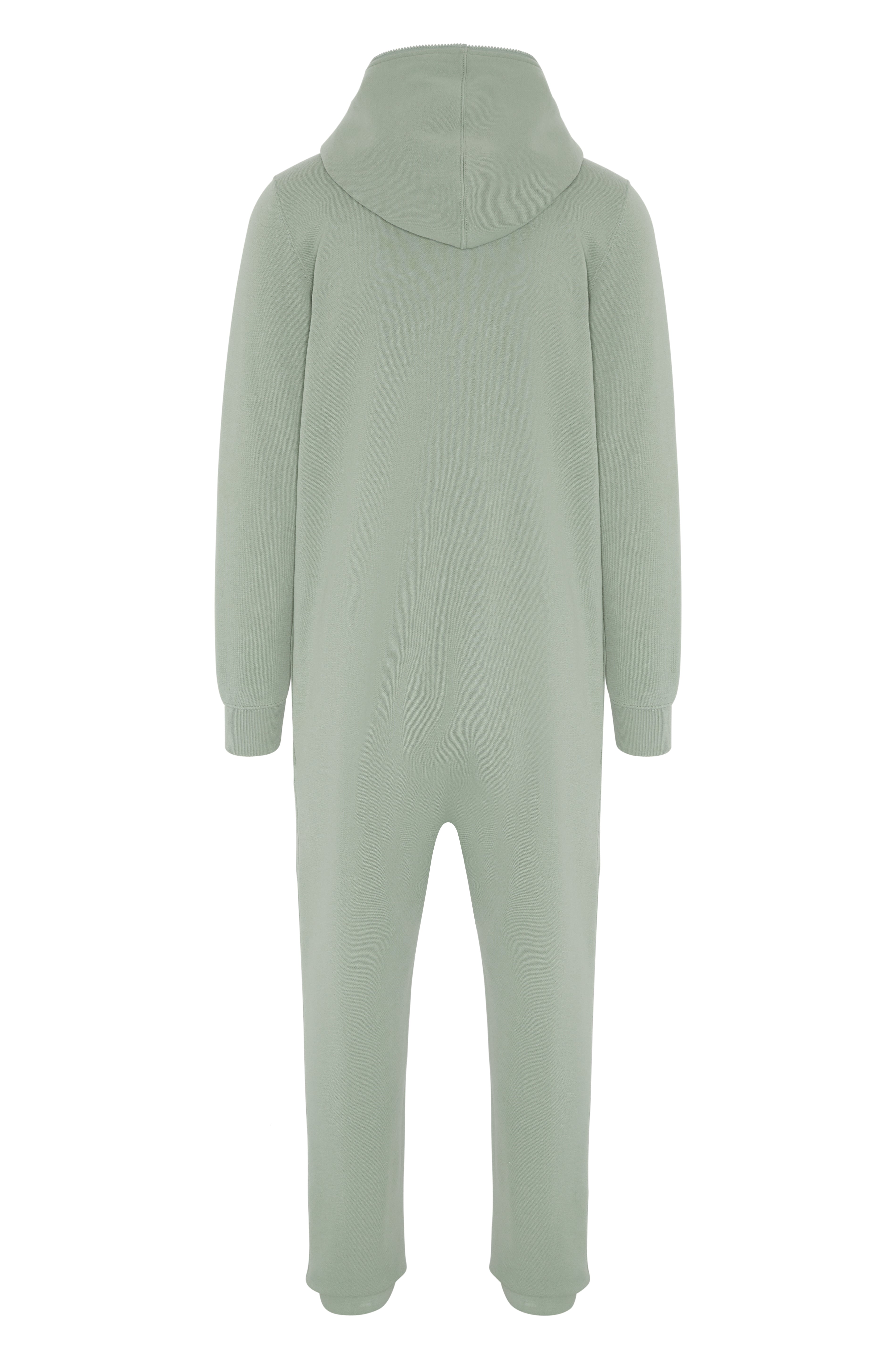 Original Onesie 2.0 Light Green