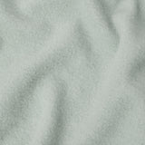 Original Onesie 2.0 Light Green