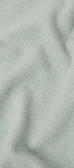 Original Onesie 2.0 Light Green