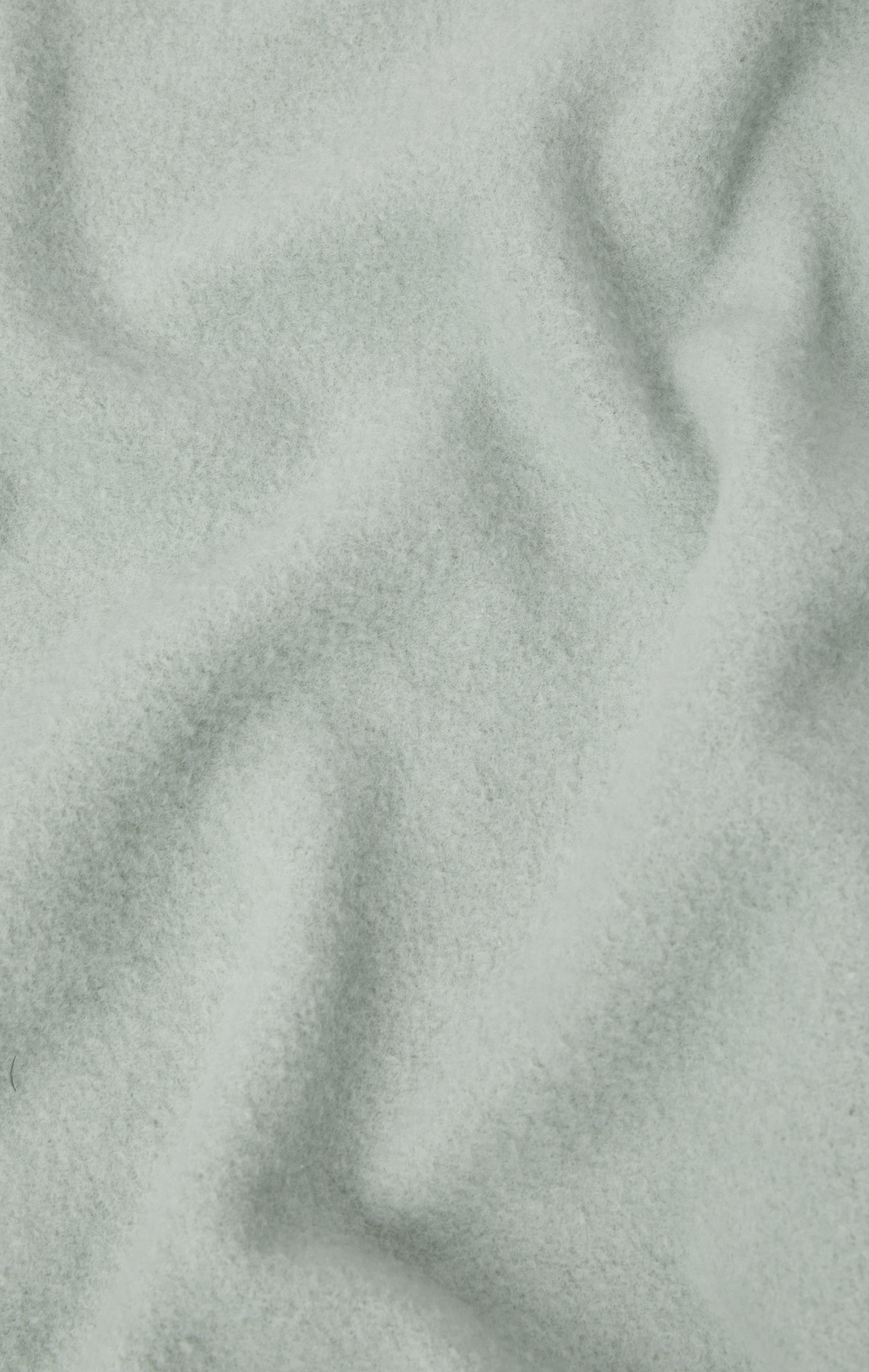 Original Onesie 2.0 Light Green