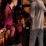 Original Onesie 2.0 Light Green