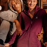 Original Onesie 2.0 Light Green