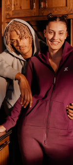 Original Onesie 2.0 Light Green