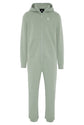 Original Onesie 2.0 Light Green