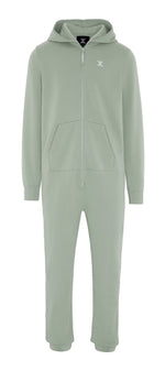 Original Onesie 2.0 Light Green