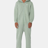 Original Onesie 2.0 Light Green
