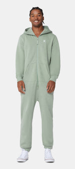 Original Onesie 2.0 Light Green