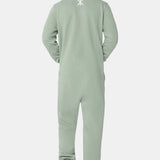Original Onesie 2.0 Light Green
