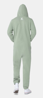 Original Onesie 2.0 Light Green