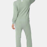 Original Onesie 2.0 Light Green