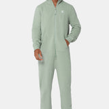 Original Onesie 2.0 Light Green