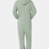 Original Onesie 2.0 Light Green