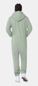 Original Onesie 2.0 Light Green