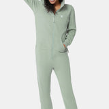Original Onesie 2.0 Light Green