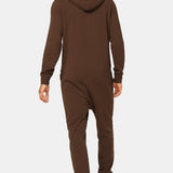 Original Onesie 2.0 Brown