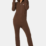 Original Onesie 2.0 Brown