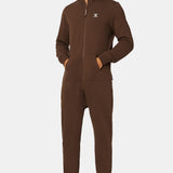 Original Onesie 2.0 Brown