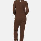 Original Onesie 2.0 Brown
