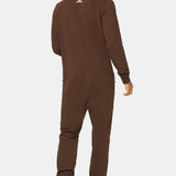 Original Onesie 2.0 Brown