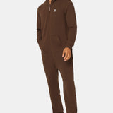 Original Onesie 2.0 Brown