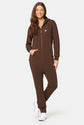 Original Onesie 2.0 Brown