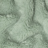 Puppy Kids Jumpsuit Green