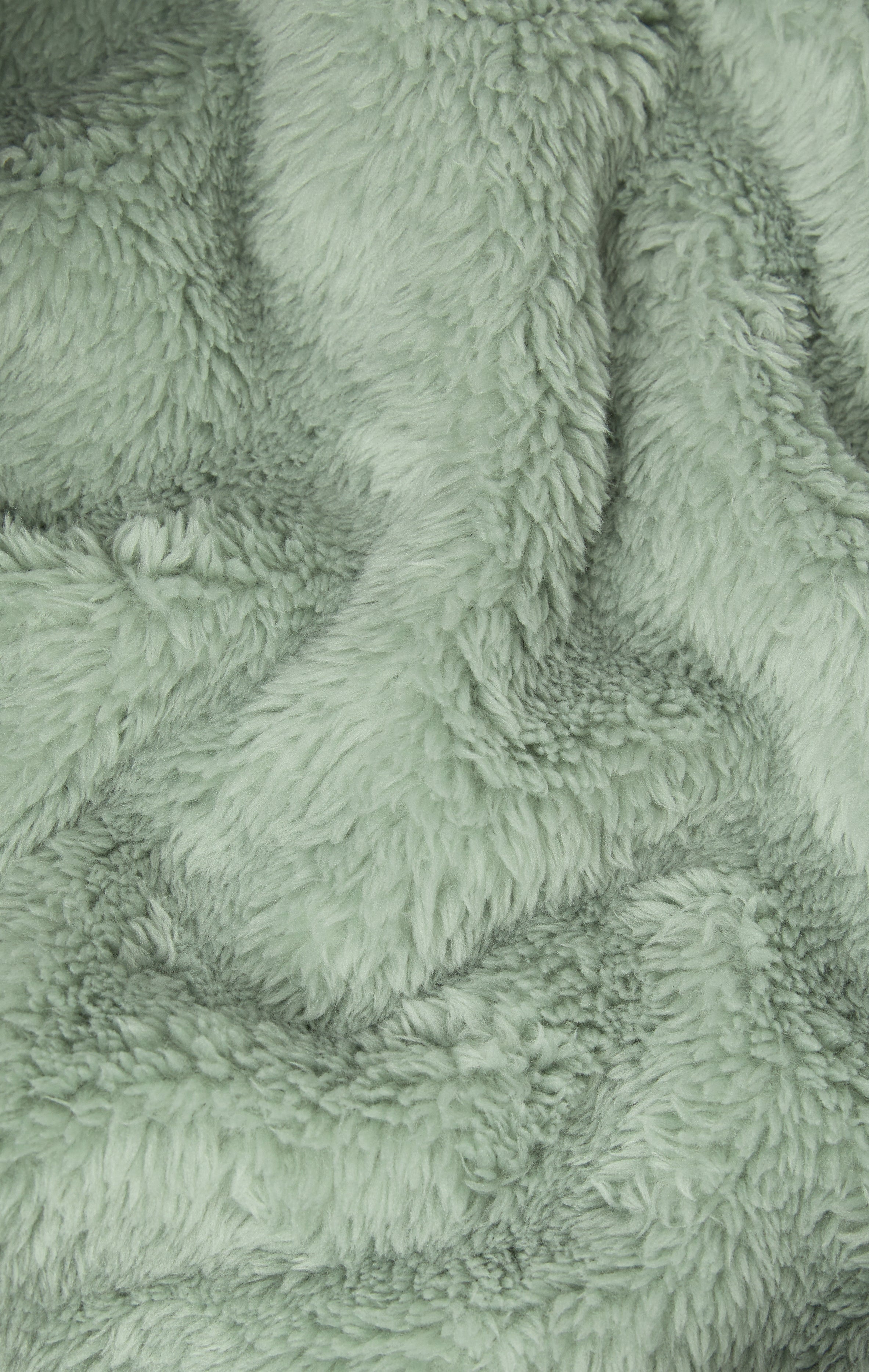 Puppy Kids Jumpsuit Green