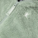 Puppy Kids Jumpsuit Green